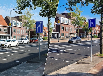 Image related to the article