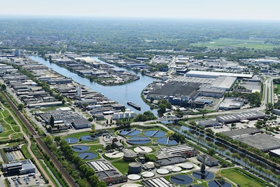 Image related to the article