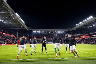 Image related to the article