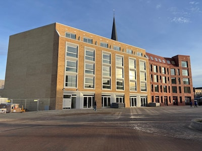 Image related to the article