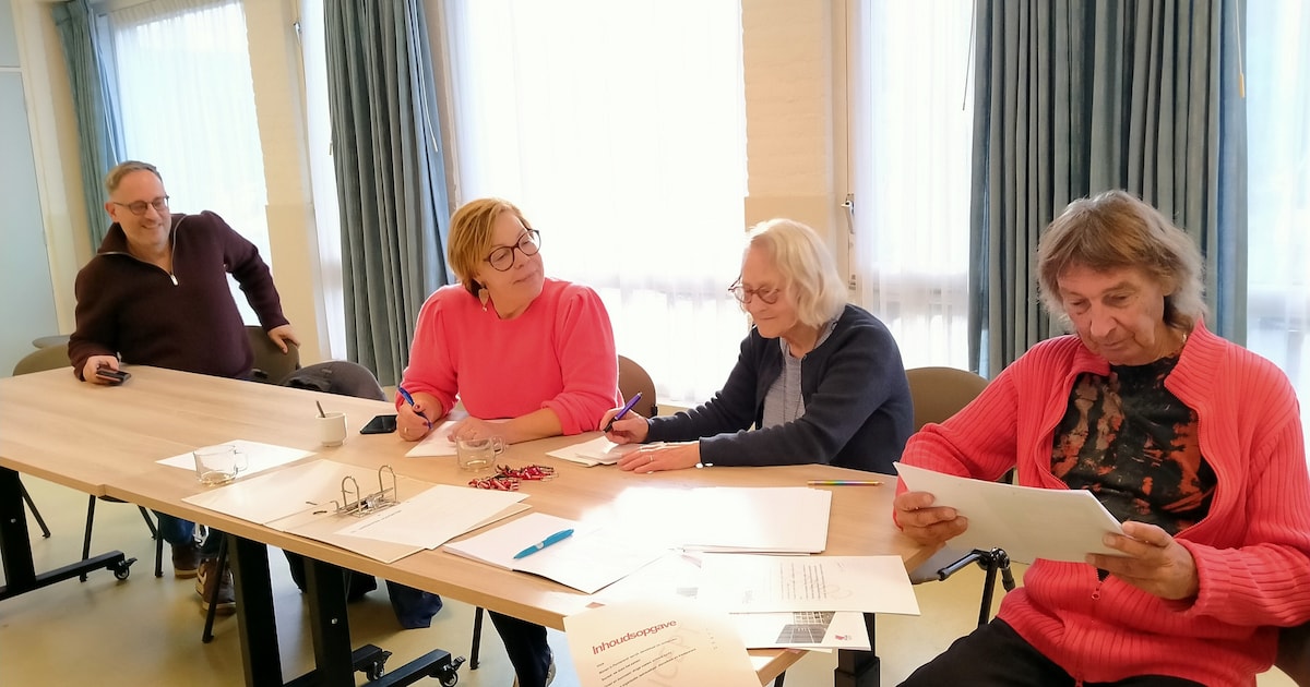 GroenLinks Purmerend-Beemster en PvdA Purmerend slaan handen ineen tijdens gemeenteraadsverkiezingen