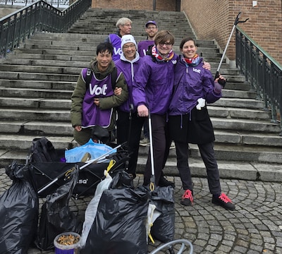 Image related to the article