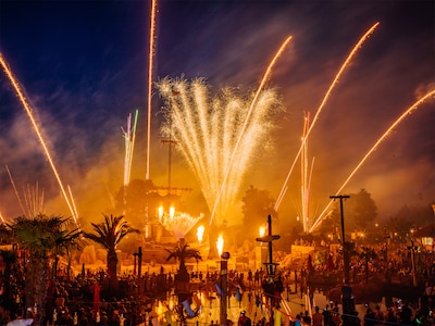 Image related to the article