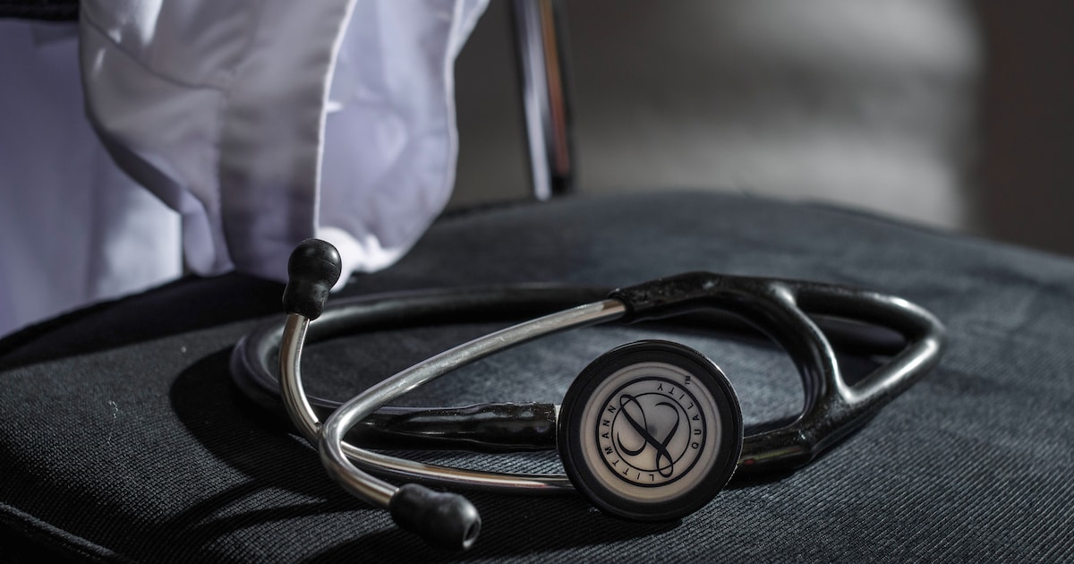 Praktijk Lierop sluit week, vervangende zorg bij Deimann Someren-Eind geregeld