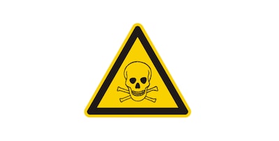 Image related to the article