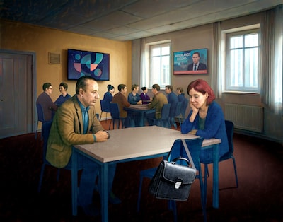 Image related to the article