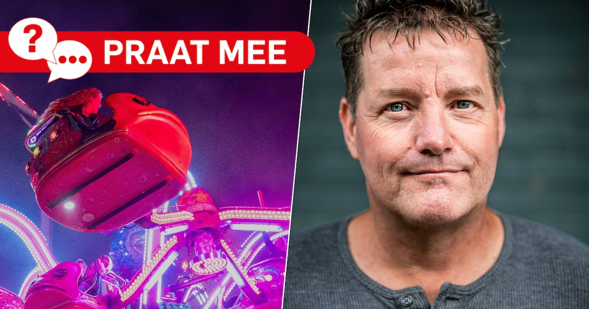 Wat is jouw mooiste herinnering aan de Veense Kermis?