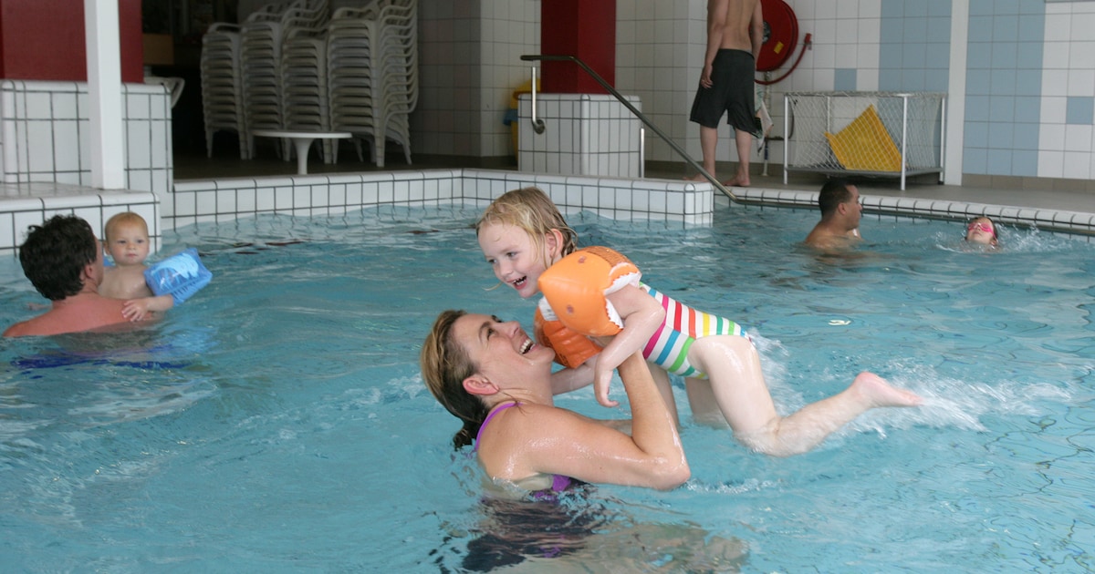 Kan er weer veilig worden gezwommen in ’t Kikkerfort? En nog vijf prangende vragen