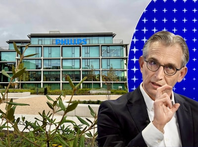 Image related to the article