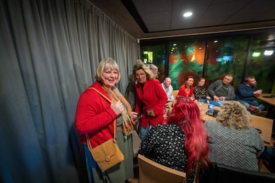 Unicum: Forum voor Democratie gaat meedoen met middenlinkse coalitie Tiel, zonder wethouder