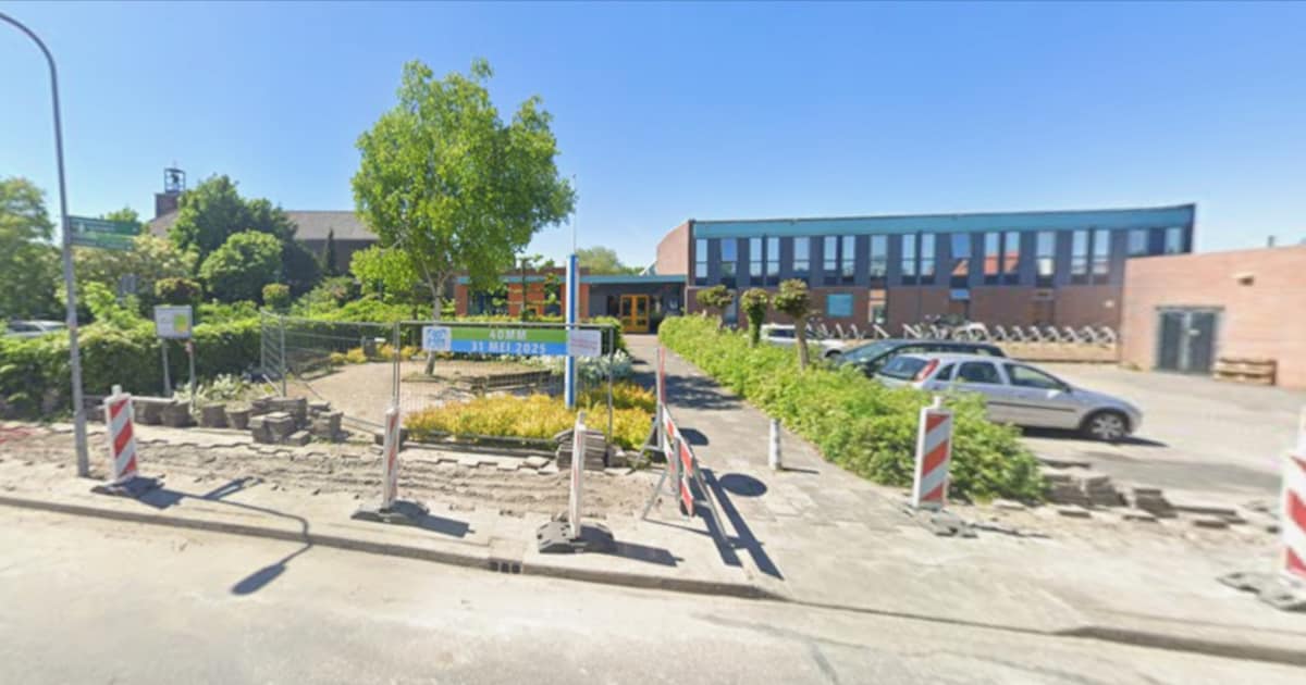 Bibliotheek Venhuizen is nu ook open in schoolvakanties