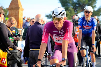 tirreno-adriatico-2026-61st-edition-5th-stage-marotta-mondolfo-mombaroccio-184-km-13-03-2026-mathieu-van-der-poel-ned-alpecin-premier-tech-photo-massimo-fulgenzi-sca-cor-vos-2026