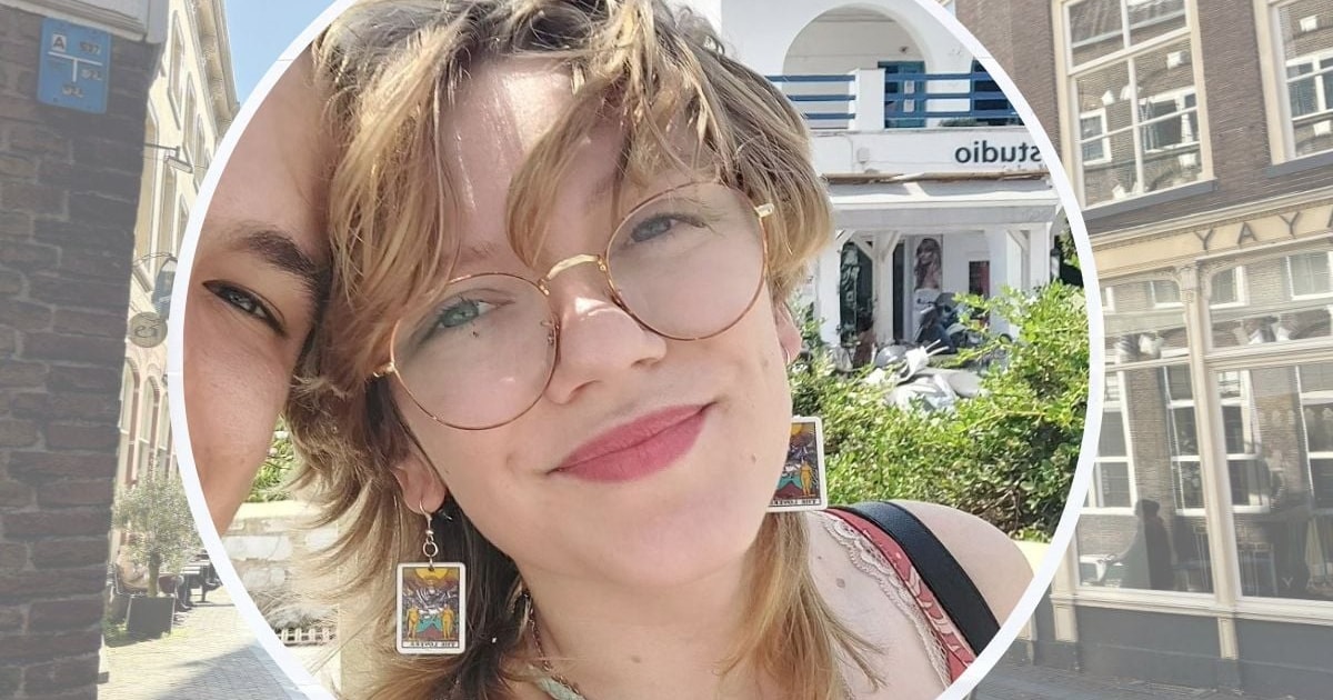 De favorieten in Zwolle van Dolores (25): 'Dit is een fijne plek om in je eentje wat te drinken'