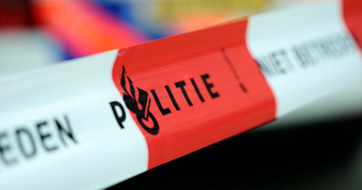 Woning in De Bilt gesloten na vondst drugs