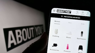 Na Bijenkorf en Bol ook webwinkel About You getroffen door datalek bij Ceva: werkzaamheden verplaatst