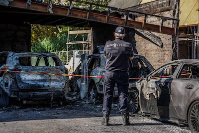 Image related to the article