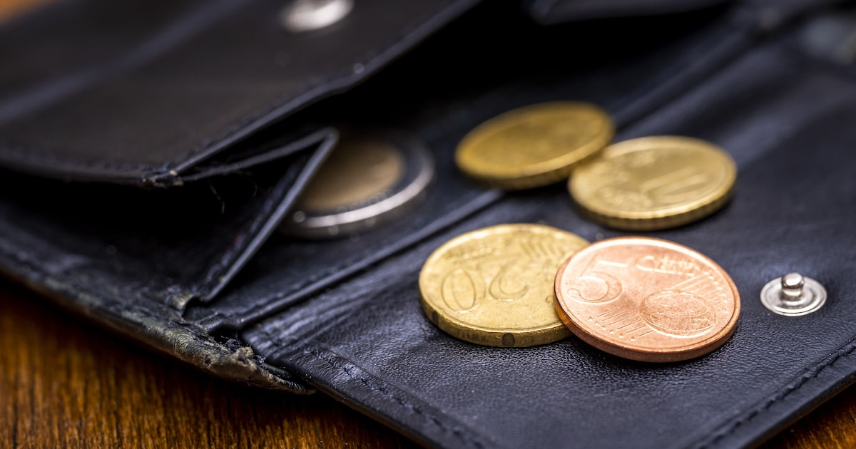 Wekelijks spreekuur voor vragen over financiën en werk op gemeentehuis in Bodegraven