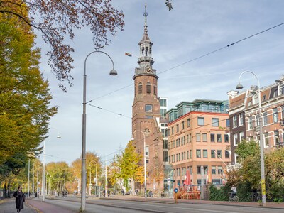 Image related to the article