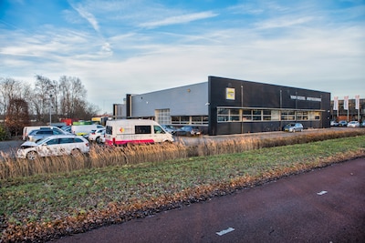 Image related to the article