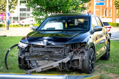 Image related to the article