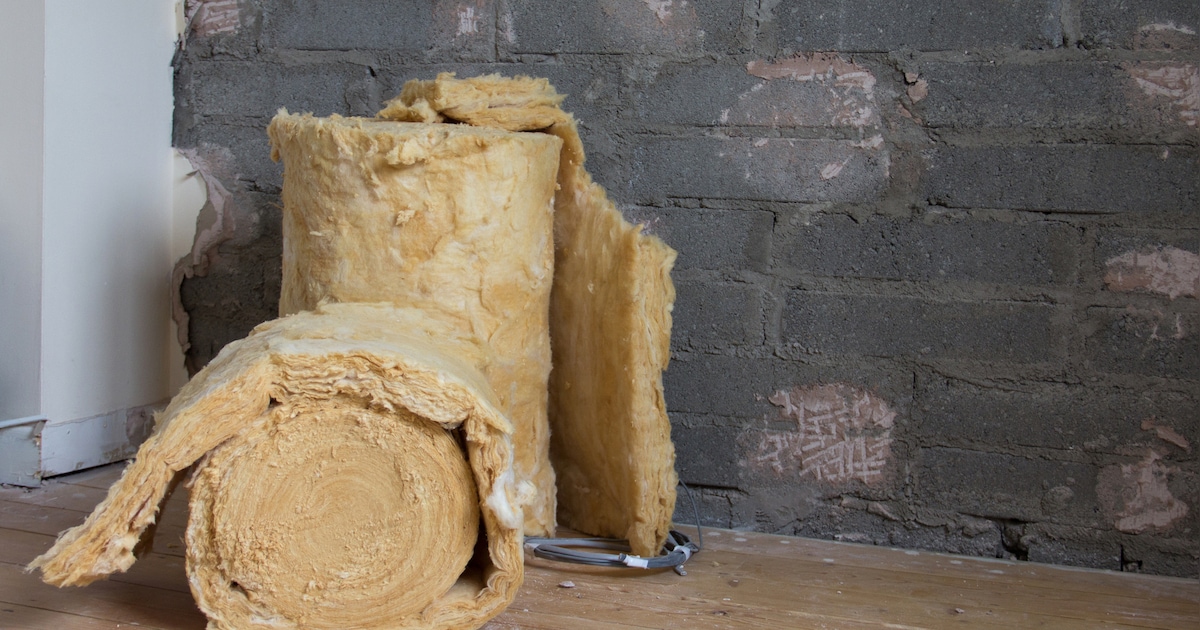 Isolatie-actie Winst uit je Woning in Montfoort weer gestart