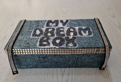 Image related to the article