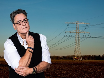 hoogspanningsleiding-aan-de-rand-van-de-biesbosch-kees-thies