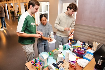 Image related to the article