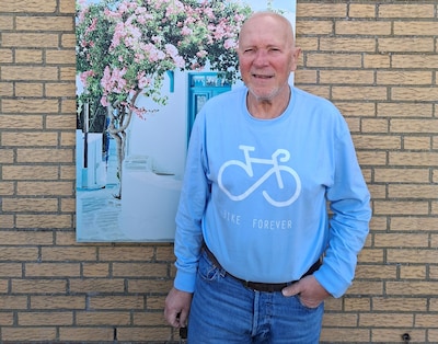Leon Aanraad gaat onderzoeken hoe in Steenbergen een stabiele coalitie kan worden gevormd