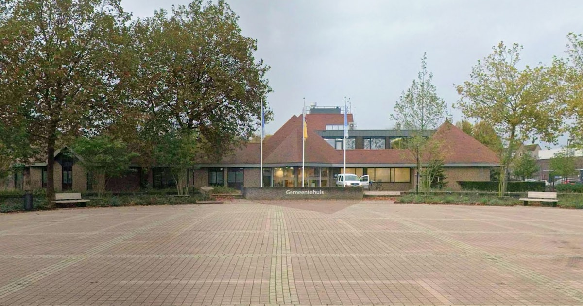 Weert en Nederweert versterken samenwerking, het Weerterland