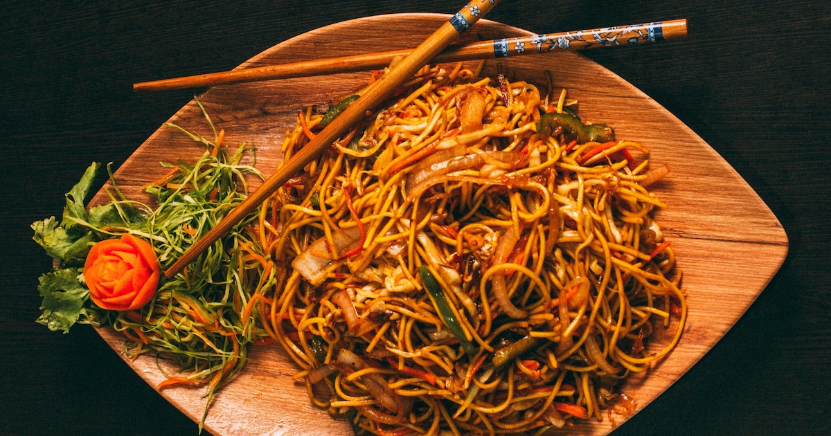 Workshops Chinees koken bij Boezem & Co in Oud-Beijerland