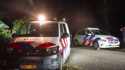 Dode gevonden in woning in Lelystad, politie ziet verdachte omstandigheden