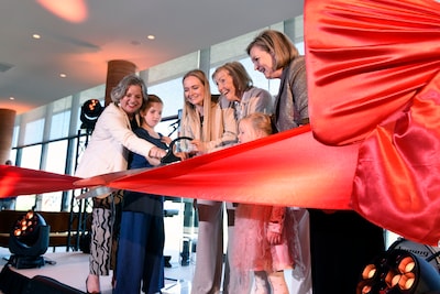 Nieuw Van der Valk-hotel wil deel van Woerden worden: ‘Eerste kennismaking smaakt naar meer’