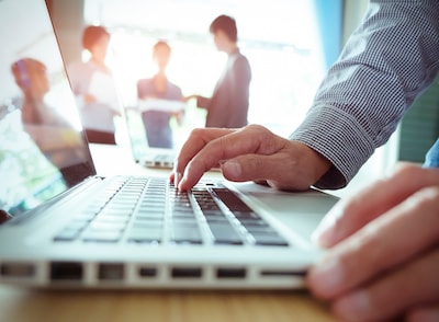 Want to (finally) find out how much your colleague earns? Starting next year, you can