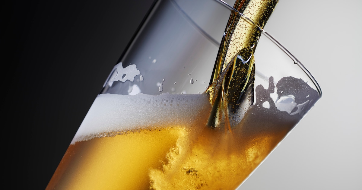 Gesjoemel met bierdata kost ondernemer uit Berghem werkstraf: risico voor consument en concurrentiev