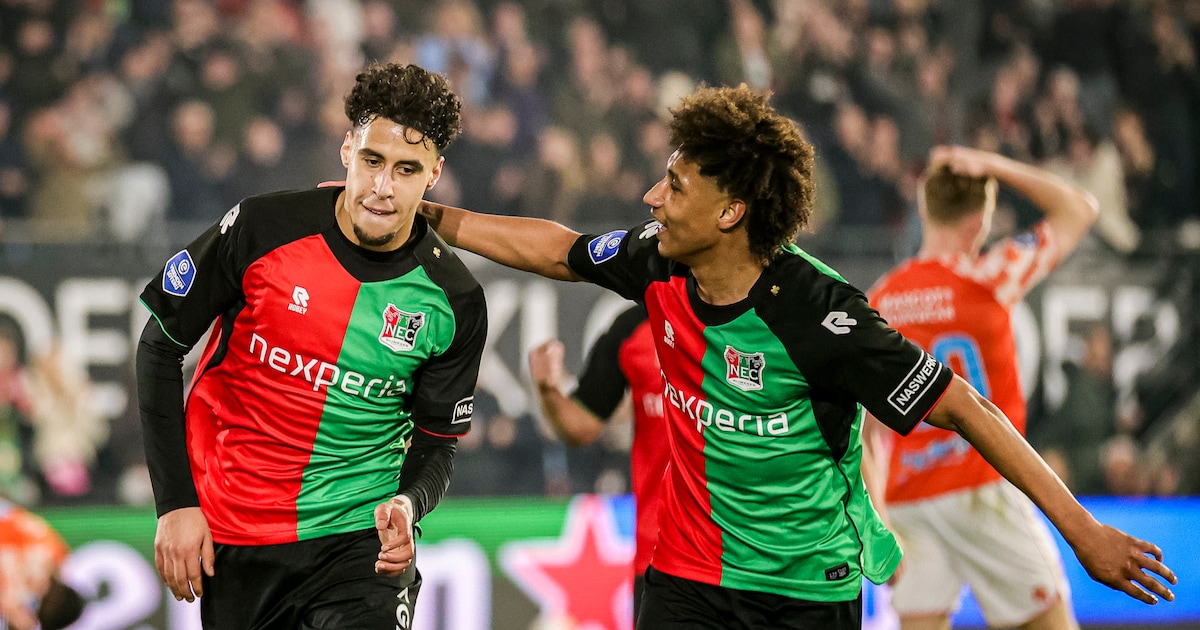 nec-na-overtuigende-zege-op-fc-volendam-terug-op-de-derde-plaats
