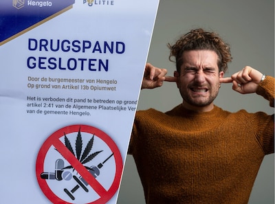 Image related to the article