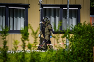 Image related to the article