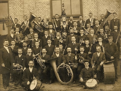 Image related to the article