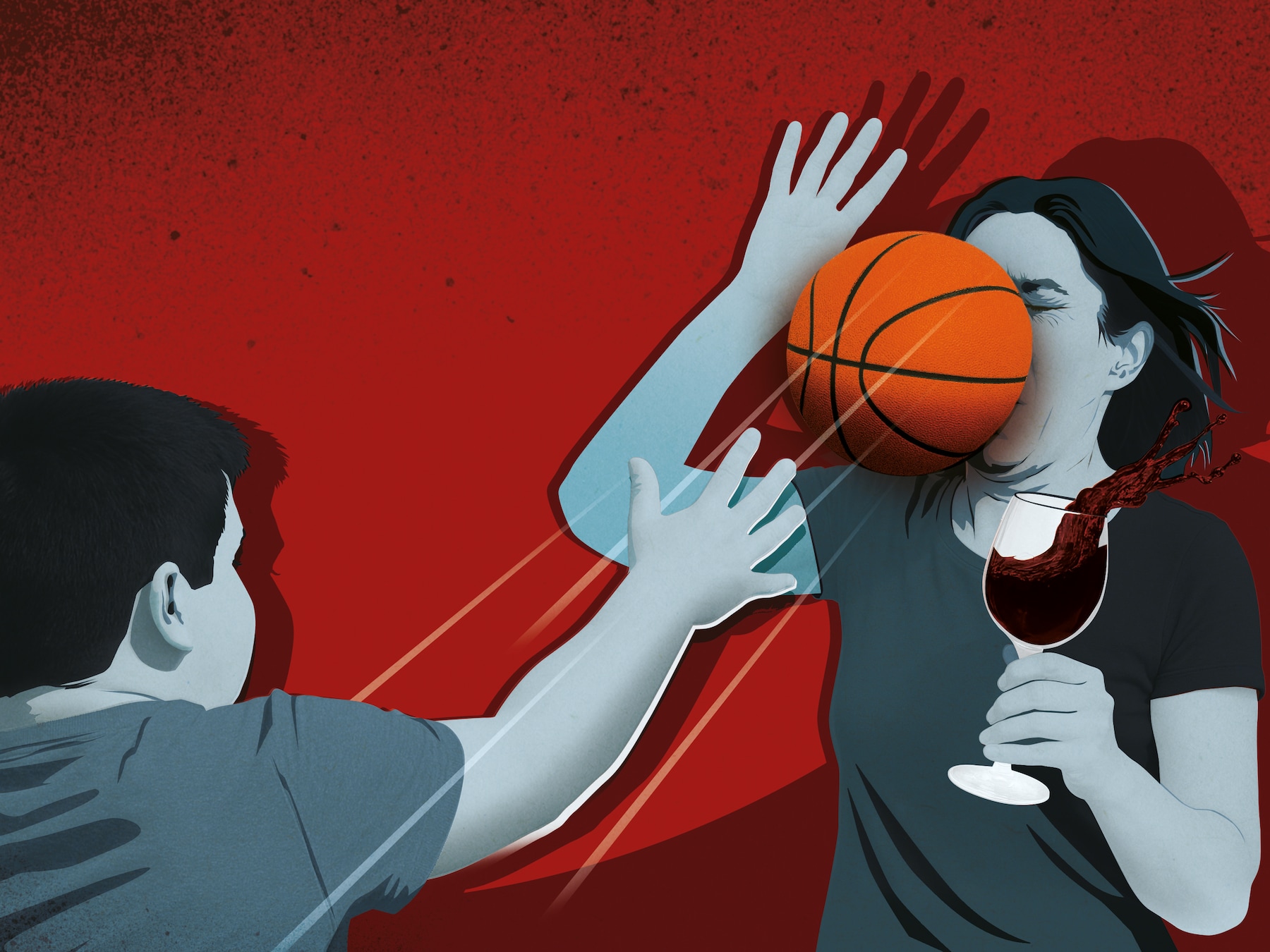 Kosten jeugdhulp rijzen de pan uit, regio Amersfoort moet miljoenen bijleggen: ‘Vaak sprake van zelfoverschatting’