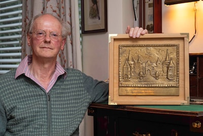 Image related to the article