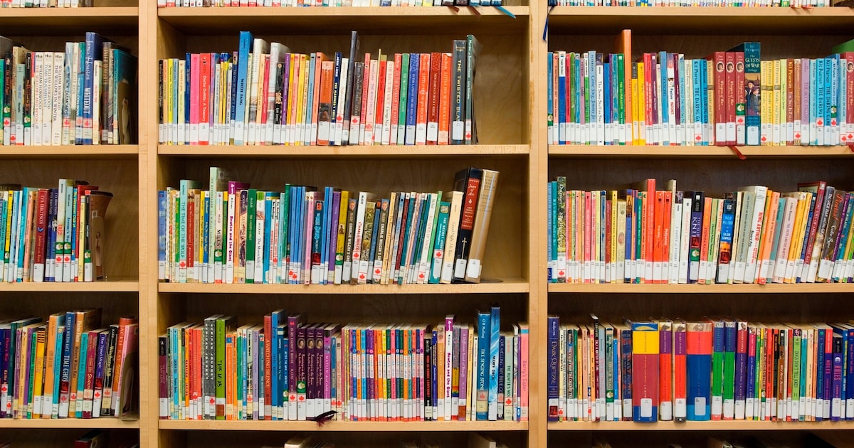 Bibliotheek Roosendaal past openingstijden aan vanaf 1 juni