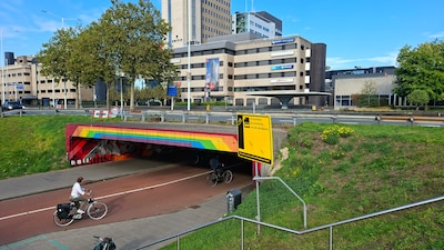 Image related to the article