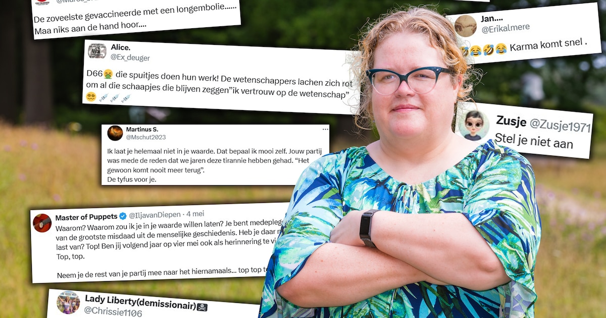 www.ad.nl