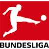 Bundesliga