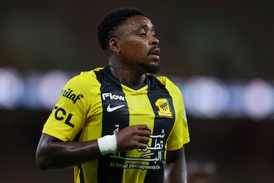 Tijjani Reijnders verliest bij debuut voor Al-Qadsiah van Steven Bergwijn, Cristiano Ronaldo maakt eerste goal van het seizoen