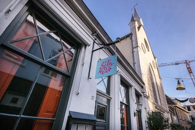 Image related to the article