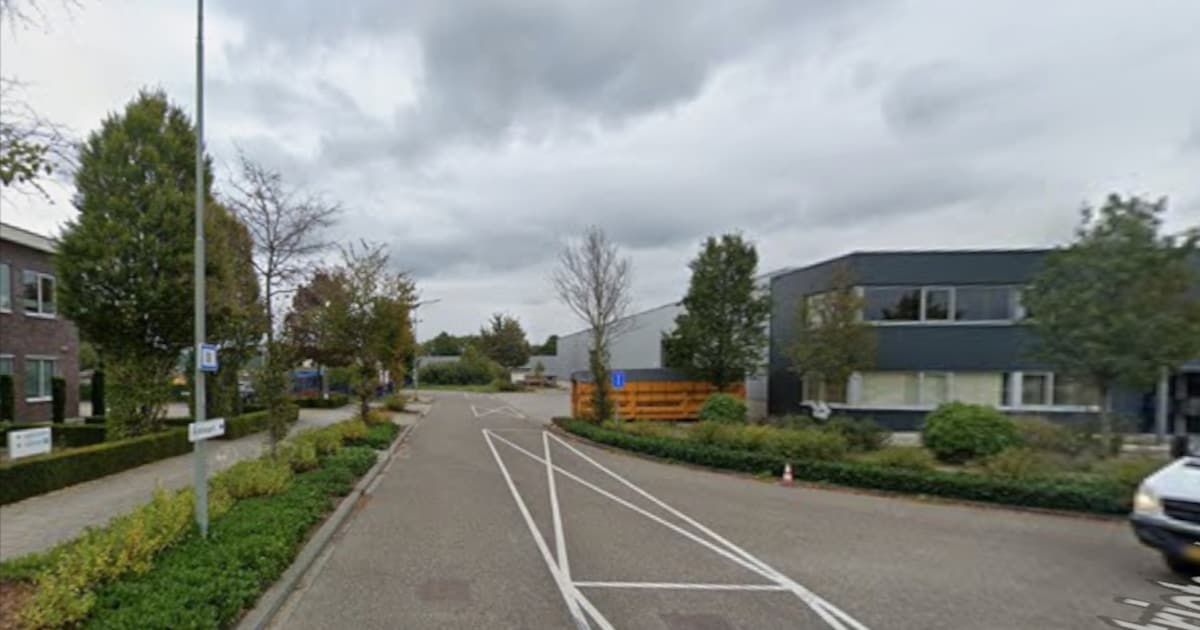 Milieupark Peel en Maas past openingstijden aan door hitte