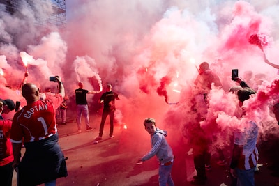 Image related to the article