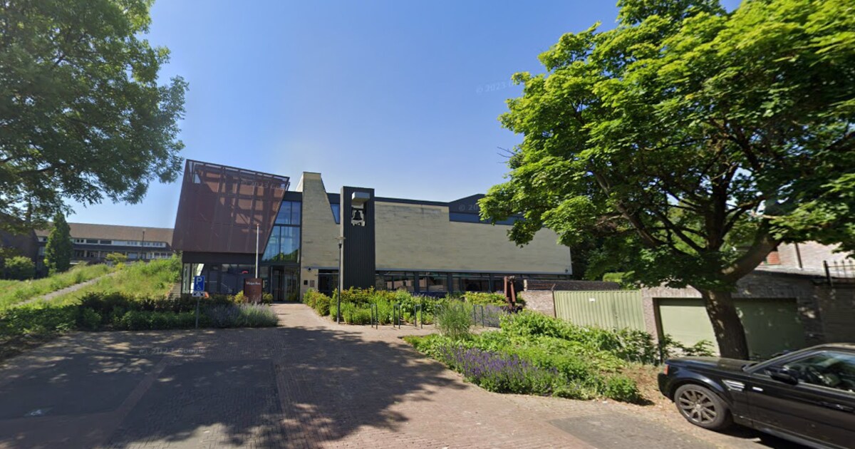 Welkomstavond voor nieuwe inwoners in Gulpen-Wittem in juni